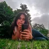 laurajosefinita
