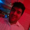 luca_emi