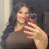 haley.mariee7