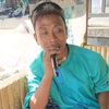sahid1004