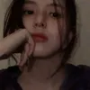 09273618o