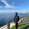 z_sariosario
