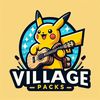 villagepacks