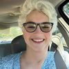 martha54ofwv