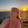 Amanda