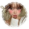 chaesuniverse_