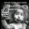 labebe434