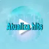 Atualiza hits