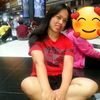 dhang870