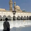 ahmedshiin