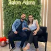 amorimmari2
