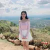 kingkaew_piaear