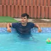 pedrinho_1095