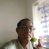 limsreng888