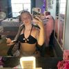 theyyluvv_graciee