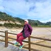titikay80