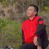 duy_nguyennn1