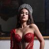 Karla Abanto