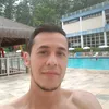 flavioeugenio1