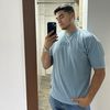 juansaa0303