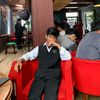 iniyarizqi20