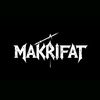 MAKRIFAT