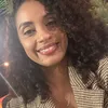 amandasantos78554