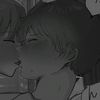 user89055856