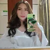 maryaliyah_