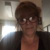 mom3510