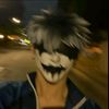 xyyzzwew15