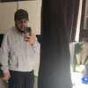 admir_0711