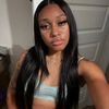 qu.een_nevaeh