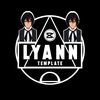 lyannmcmulu