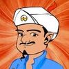akinator._18