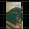 rmdni82