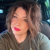 leigha_0701