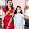 parbati.silwal71