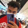 franciscosobarzo