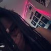 smoraii_