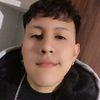 anthonymk25