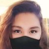 sofiaandreafloresp