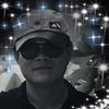 vothanhnguyen05