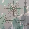 Kompas Surgawi