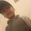 gianbastianlucas