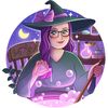 potionslady
