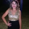 jesisalinas