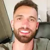 jhonatabatista76