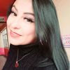 www.tictok.comlili