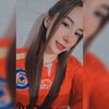 maria_reyes2604